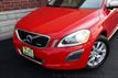 2010 Volvo XC60 T6 - 23011968 - 10