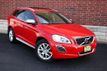 2010 Volvo XC60 T6 - 23011968 - 11