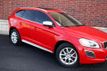 2010 Volvo XC60 T6 - 23011968 - 12
