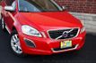 2010 Volvo XC60 T6 - 23011968 - 14