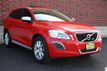 2010 Volvo XC60 T6 - 23011968 - 16