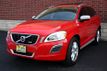 2010 Volvo XC60 T6 - 23011968 - 18
