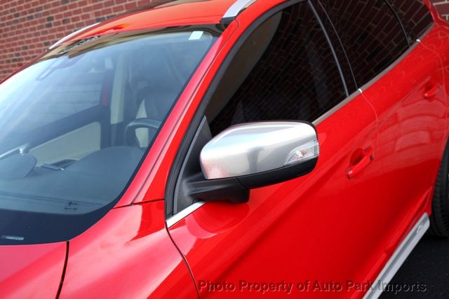 2010 Volvo XC60 T6 - 23011968 - 19