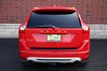 2010 Volvo XC60 T6 - 23011968 - 20
