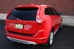 2010 Volvo XC60 T6 - 23011968 - 22