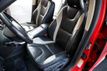 2010 Volvo XC60 T6 - 23011968 - 24