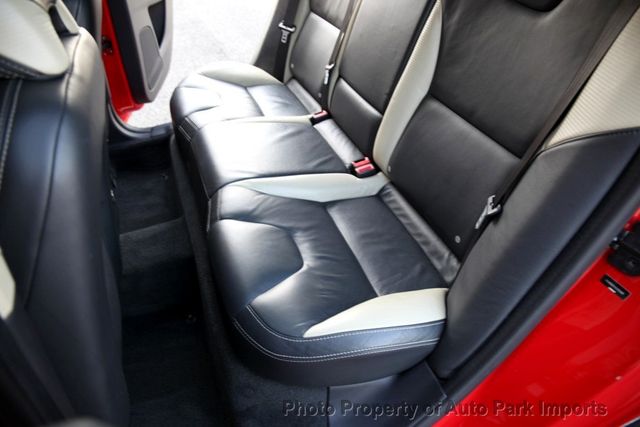 2010 Volvo XC60 T6 - 23011968 - 26