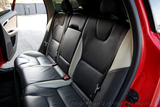 2010 Volvo XC60 T6 - 23011968 - 27