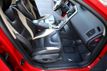 2010 Volvo XC60 T6 - 23011968 - 28