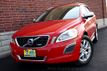 2010 Volvo XC60 T6 - 23011968 - 2