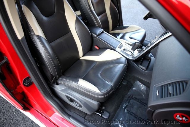 2010 Volvo XC60 T6 - 23011968 - 29