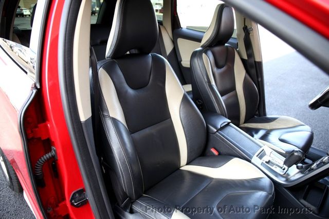 2010 Volvo XC60 T6 - 23011968 - 30