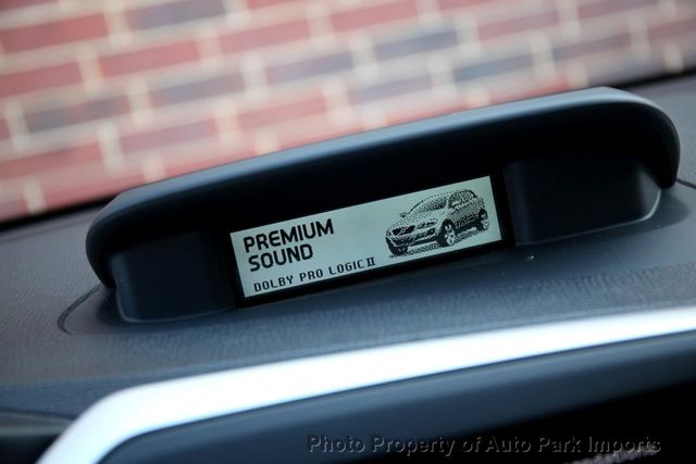 2010 Volvo XC60 T6 - 23011968 - 34