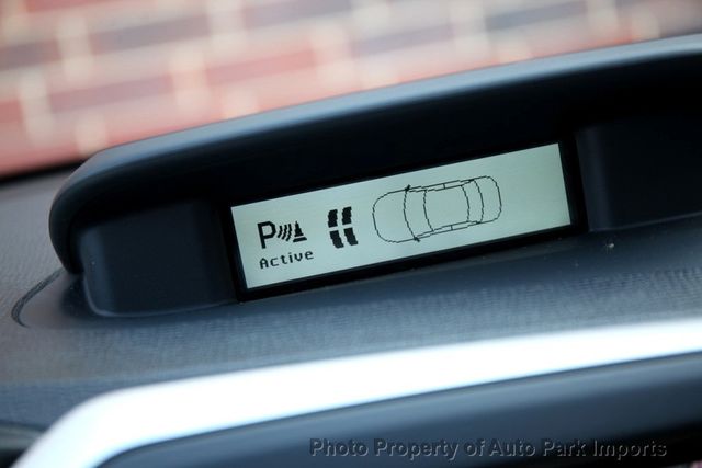 2010 Volvo XC60 T6 - 23011968 - 35