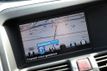 2010 Volvo XC60 T6 - 23011968 - 36