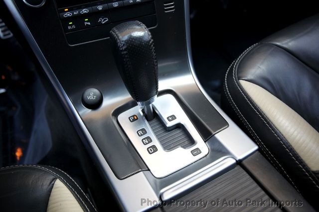 2010 Volvo XC60 T6 - 23011968 - 40