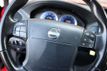 2010 Volvo XC60 T6 - 23011968 - 42