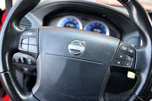 2010 Volvo XC60 T6 - 23011968 - 42