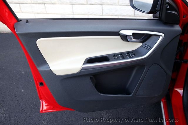 2010 Volvo XC60 T6 - 23011968 - 44