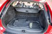 2010 Volvo XC60 T6 - 23011968 - 48