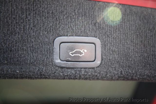 2010 Volvo XC60 T6 - 23011968 - 49