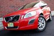 2010 Volvo XC60 T6 - 23011968 - 7