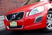 2010 Volvo XC60 T6 - 23011968 - 8
