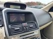 2010 Volvo XC60 T6 - 22945444 - 9
