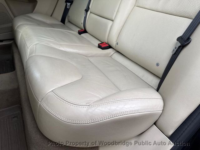 2010 Volvo XC60 T6 - 22945444 - 10