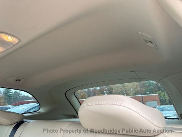 2010 Volvo XC60 T6 - 22945444 - 11