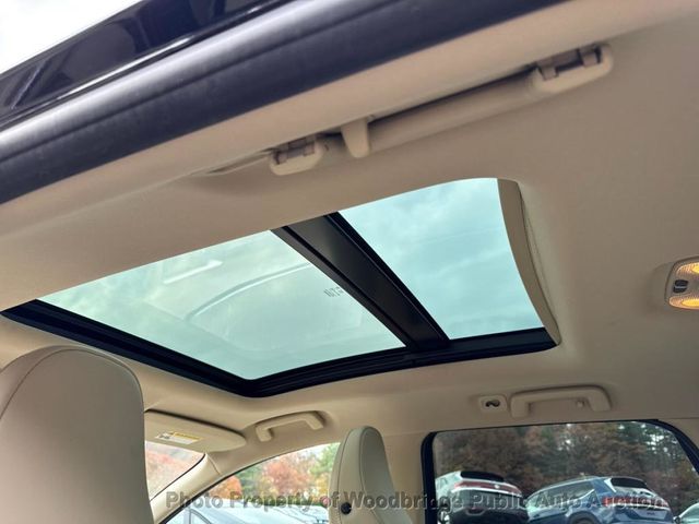 2010 Volvo XC60 T6 - 22945444 - 12