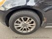 2010 Volvo XC60 T6 - 22945444 - 14