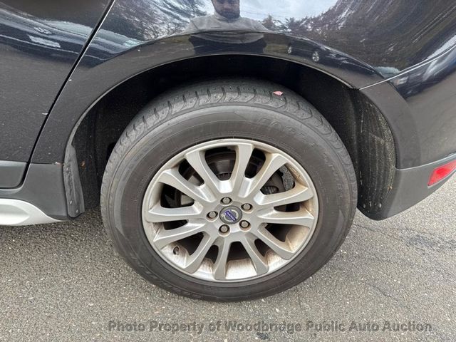 2010 Volvo XC60 T6 - 22945444 - 17