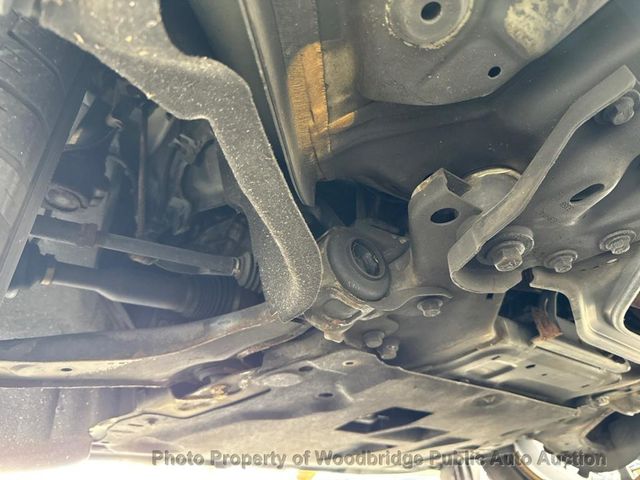 2010 Volvo XC60 T6 - 22945444 - 18