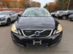 2010 Volvo XC60 T6 - 22945444 - 1
