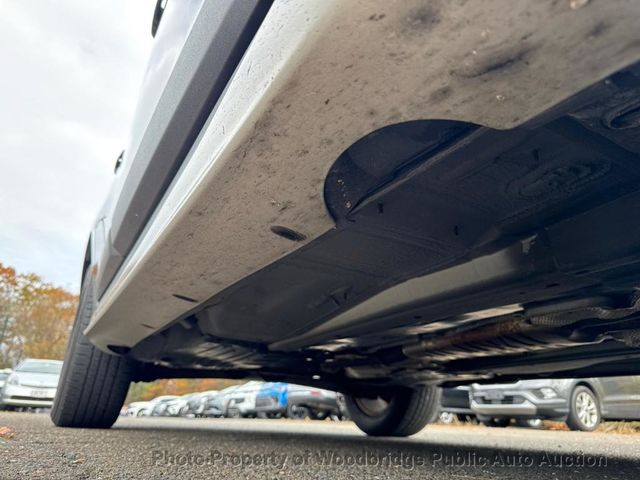 2010 Volvo XC60 T6 - 22945444 - 19