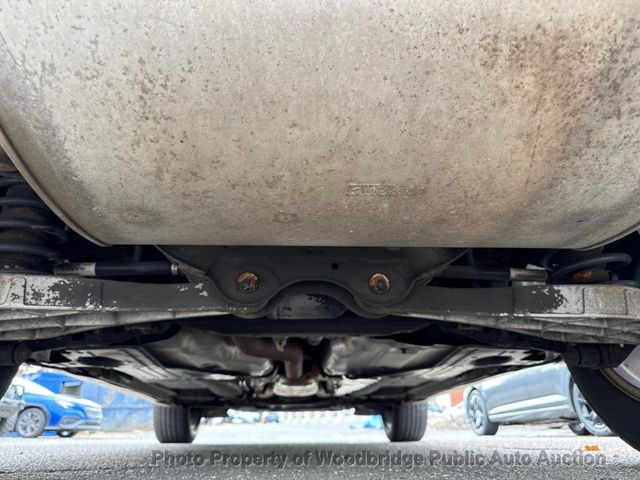 2010 Volvo XC60 T6 - 22945444 - 20