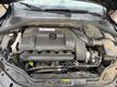 2010 Volvo XC60 T6 - 22945444 - 21