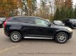 2010 Volvo XC60 T6 - 22945444 - 2