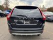 2010 Volvo XC60 T6 - 22945444 - 3