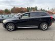 2010 Volvo XC60 T6 - 22945444 - 4