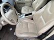 2010 Volvo XC60 T6 - 22945444 - 6