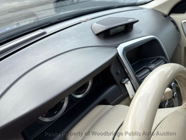 2010 Volvo XC60 T6 - 22945444 - 8