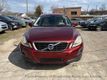 2010 Volvo XC60 T6 - 23000026 - 0