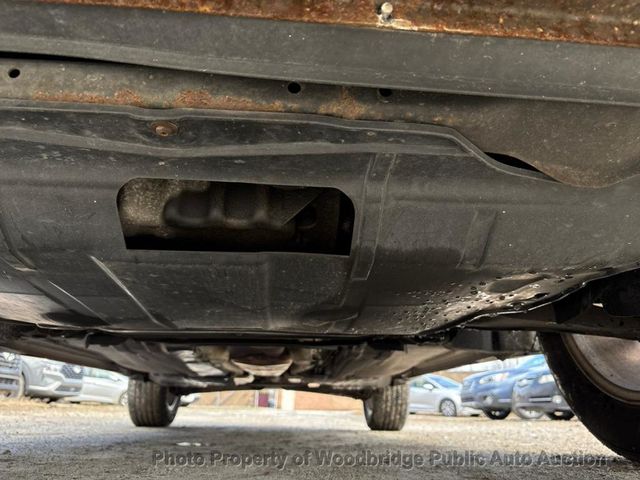 2010 Volvo XC60 T6 - 23000026 - 15