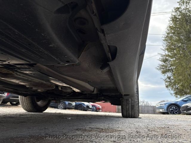 2010 Volvo XC60 T6 - 23000026 - 16