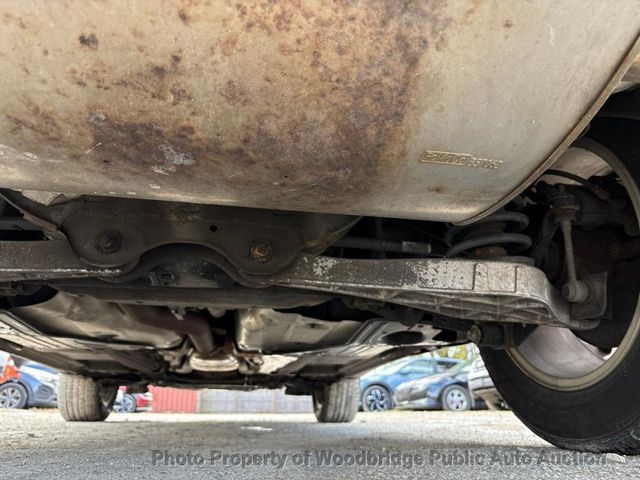 2010 Volvo XC60 T6 - 23000026 - 17