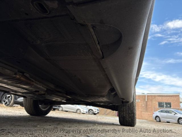 2010 Volvo XC60 T6 - 23000026 - 18