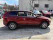 2010 Volvo XC60 T6 - 23000026 - 1