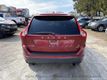 2010 Volvo XC60 T6 - 23000026 - 2